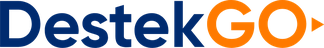 DestekGO