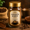 Granül Kahve
