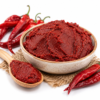 Biber Salçası
