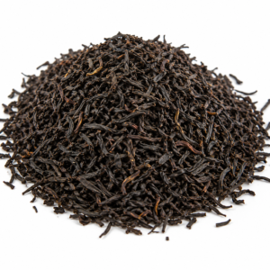Dökme Çay