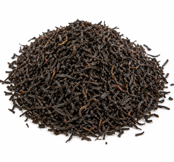 Dökme Çay