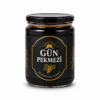 Gün Pekmezi