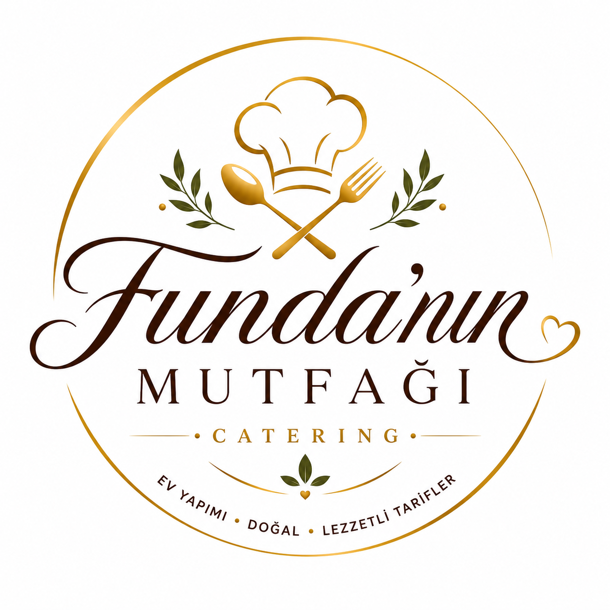 Funda Chef