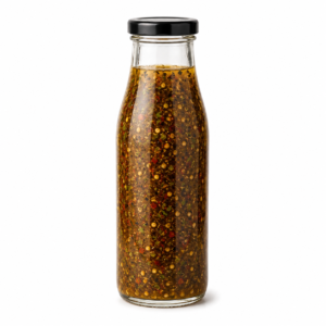 Salata Sosu