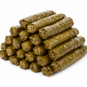sarma Sarma