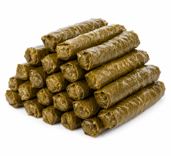 sarma Sarma